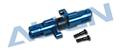 H45034QH Metal Tail Holder Set